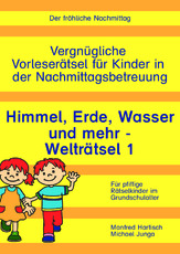 Welträtsel_1.pdf